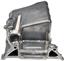 Engine Oil Pan RB 264-484