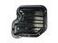 Engine Oil Pan RB 264-506