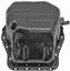 Engine Oil Pan RB 264-600