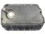 Engine Oil Pan RB 264-706