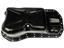 Engine Oil Pan RB 264-712