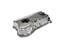 Engine Oil Pan RB 264-721