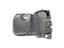 Engine Oil Pan RB 264-722