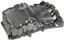 Engine Oil Pan RB 264-725