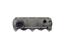 Engine Valve Cover RB 264-906