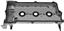 Engine Valve Cover RB 264-919