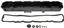 Engine Valve Cover RB 264-974