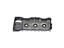 Engine Valve Cover RB 264-975