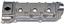 Engine Valve Cover RB 264-976