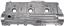 Engine Valve Cover RB 264-977