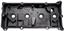 Engine Valve Cover RB 264-982