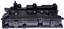 Engine Valve Cover RB 264-984