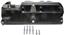 Engine Valve Cover RB 264-989