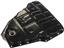 Automatic Transmission Oil Pan RB 265-819