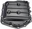 Automatic Transmission Oil Pan RB 265-832
