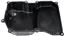 Automatic Transmission Oil Pan RB 265-840