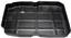 Automatic Transmission Oil Pan RB 265-866