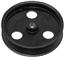 Power Steering Pump Pulley RB 300-002