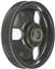 Power Steering Pump Pulley RB 300-100