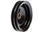 Power Steering Pump Pulley RB 300-121