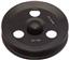 Power Steering Pump Pulley RB 300-126