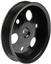 Power Steering Pump Pulley RB 300-130