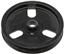 Power Steering Pump Pulley RB 300-250