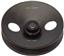 Power Steering Pump Pulley RB 300-302