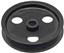 Power Steering Pump Pulley RB 300-310