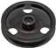 Power Steering Pump Pulley RB 300-311