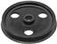 Power Steering Pump Pulley RB 300-312