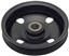 Power Steering Pump Pulley RB 300-401