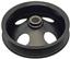 Power Steering Pump Pulley RB 300-402