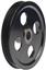 Power Steering Pump Pulley RB 300-404