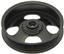 Power Steering Pump Pulley RB 300-551