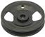 Power Steering Pump Pulley RB 300-552