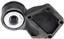 Engine Cooling Fan Pulley Bracket RB 300-808