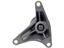 Engine Cooling Fan Pulley Bracket RB 300-818