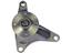 Engine Cooling Fan Pulley Bracket RB 300-818