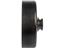 Engine Water Pump Pulley RB 300-932