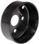 Engine Water Pump Pulley RB 300-938