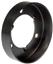 Engine Water Pump Pulley RB 300-939