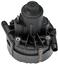 Secondary Air Injection Pump RB 306-018