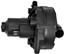 Secondary Air Injection Pump RB 306-018