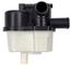 Evaporative Emissions System Leak Detection Pump RB 310-600