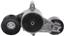 Drive Belt Tensioner Assembly RB 419-001