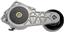 Drive Belt Tensioner Assembly RB 419-011