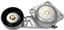 Drive Belt Tensioner Assembly RB 419-011