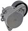 Drive Belt Tensioner Assembly RB 419-036