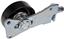 Drive Belt Tensioner Assembly RB 419-038